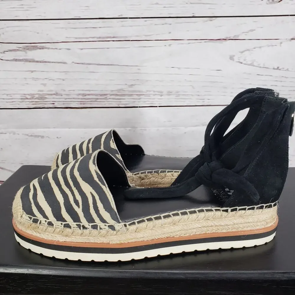 Vince Camuto vince camuto
